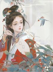 小辰 瑜伽 丈母娘